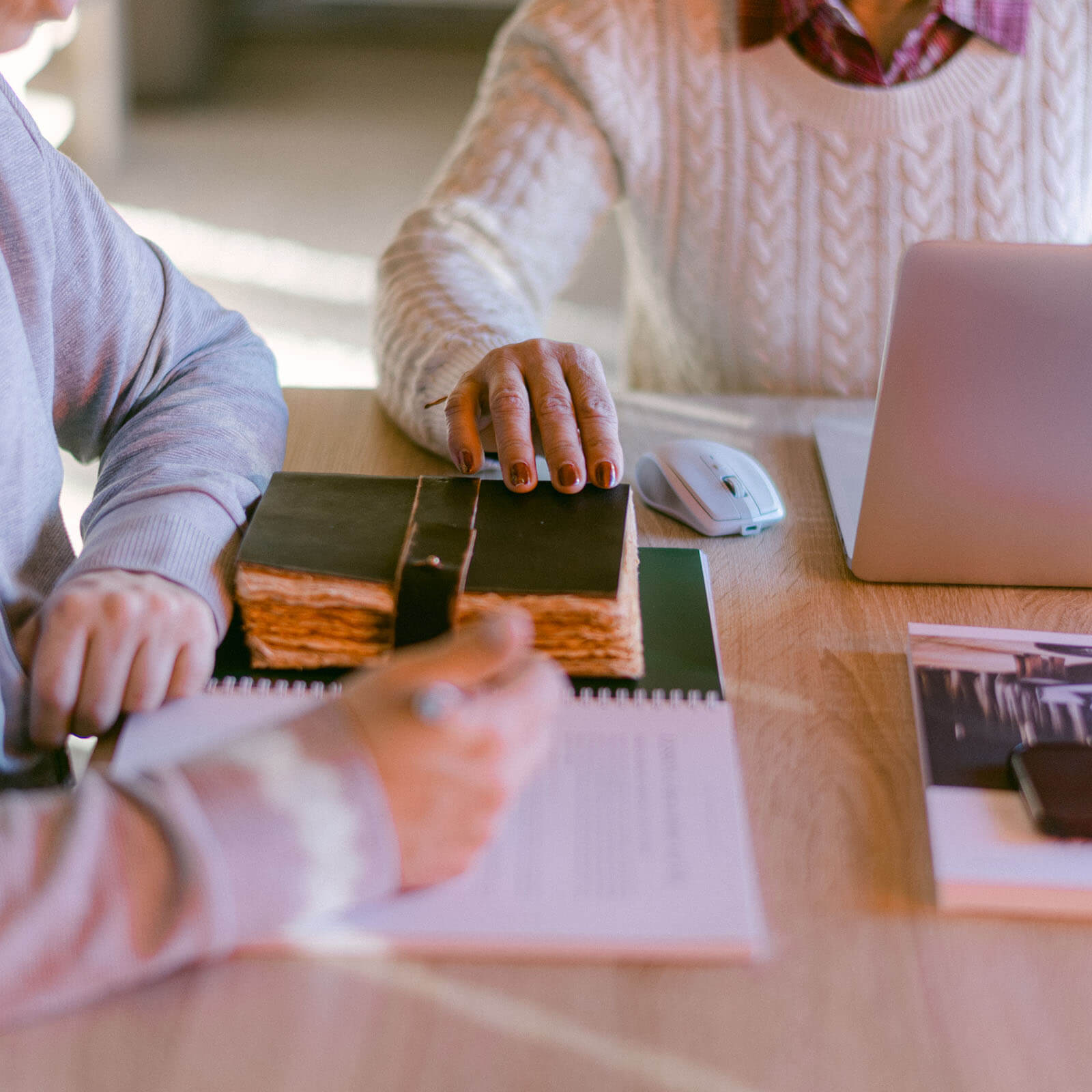 online-university-7 Consulting